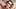 चश्मे में पतली सुनहरे बालों वाली कमसिन की हार्डकोर ग्लैमकोर अश्लील वीडियो में चुदाई