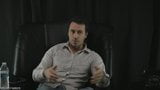 Chanel Preston, James Deen - un documentaire -xxx 4 snapshot 25