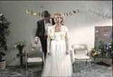 Vintage - sexo en una boda snapshot 1