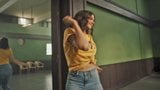 Le cul de Deepika snapshot 3