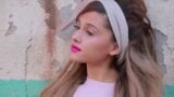 Ariana Grande editie 2021 (deel 6) snapshot 19