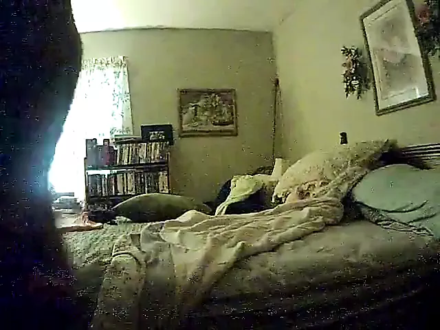66 Year Old Sub Slut Linda: Old & Young Amateur Porn | xHamster