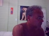 DADDY ON CAM! snapshot 2