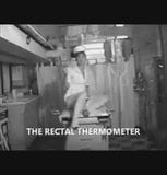 TUTORIAL: Rectal Temperature snapshot 4