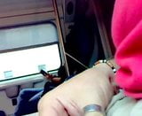 In treno snapshot 7