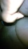 fat bbw hoe snapshot 1