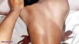 देसी दुबली कमसिन लड़के की उसके बॉयफ्रेंड द्वारा जोरदार चुदाई देसी बॉयजेक्स, होटल में बड़ा लंड समलैंगिक snapshot 6