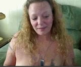 Hot lovely mature 2 snapshot 9