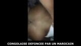 Un marocain defonce une congolaise snapshot 8