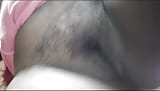 Tamil novia mostrando sus tetas y coño snapshot 4