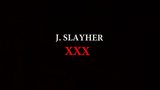 LALAONDISCLIT VS JSLAYHERXXX (EXTENDED PROMO) snapshot 1