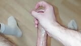 masturbation und sperma 4 ww19999xd snapshot 11