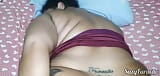 Solo en el culo de la bbw caliente snapshot 18