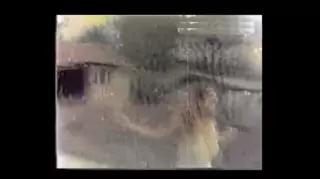 Дағыстандағы ауылдық порно көру