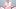 Японский кроссдрессер мастурбирует в розовом платье