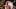 5kporn, Lacy Lennon, rousse sexy, reçoit un creampie en 60 images par seconde, 5k