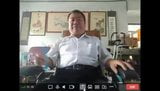 chinese daddy 020 snapshot 1