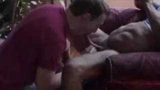 The Most Intense Screaming Orgasm During Slow Handsfree Bj: Gay ...