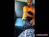 Seks awam gay Sri Lanka snapshot 10