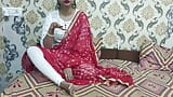 Dirty sex story hot Indian girl porn fuck chut chudai roleplay in hindi Part 2 roleplay saarabhabhi6 Indian sexy hot girl snapshot 2