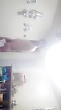 HOT DAD MASTURBATING HARD snapshot 1