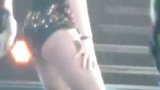 Britney Spears sexy ass shaking snapshot 8