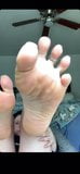 Meaty soft milf soles snapshot 10