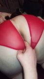 gf new crotchless snapshot 7