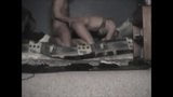 Boyfriend Girlfriend Sex Vid 2 snapshot 6