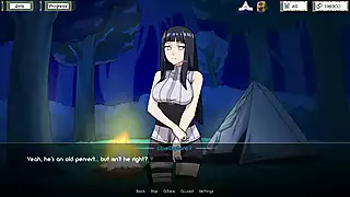 Ruminiyalik gimnastikachilar bu yerda yalangoch