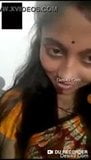 Desi Selfshot snapshot 6