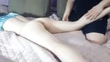 massagem erótica snapshot 8