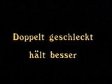 Die Abenteuer des Sex Diplomaten (1979) snapshot 5