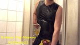 Rubber Piss slave 2v3 snapshot 9