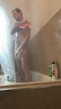 Shower Time snapshot 2