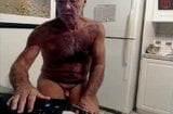 naked grandpa in chat snapshot 3