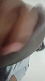 Big black hot cock Big dick snapshot 7