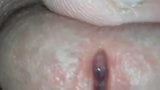 PRECUM AND CUMSHOT VERY CLOSE.... snapshot 1