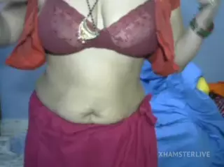 Your Jannat Showing Boobs: Wife Wife Porn | xHamster