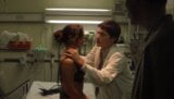 Christina Ricci - "Alles andere" 02 snapshot 4