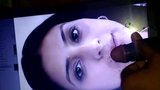 Tabu Hot spit Nasty cum tribute snapshot 5