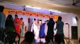 Rajmandray transgender kočička párty klipy snapshot 1