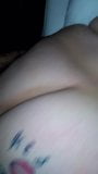 Bbc frapper bbw pawg snapshot 2