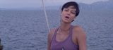 Catherine Bell - `` ludzie wojny '' snapshot 2