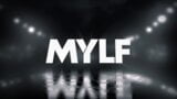 Mylf labs - milf kecil dalam seragam pelayan perancis snapshot 1