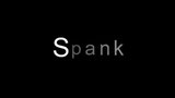 Spank snapshot 1