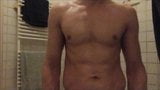 my body short vid snapshot 1