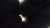 Ongesneden papa lul neuken kopvoorn (snel neuken geen sperma) snapshot 2