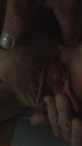 Rainy4dayz amazing Amazon Fingering Her Tight Asshole snapshot 3