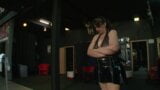 Hete erotische bdsm -dromen - aflevering 4 snapshot 7